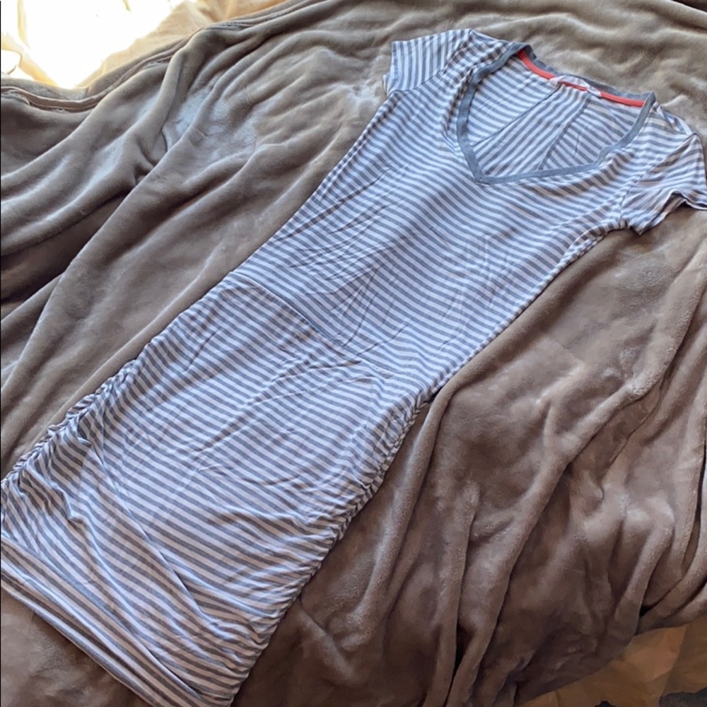 Athleta Dress